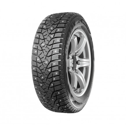 BRIDGESTONE BLIZZAK SPIKE-02 SUV 275/40/R20 106T