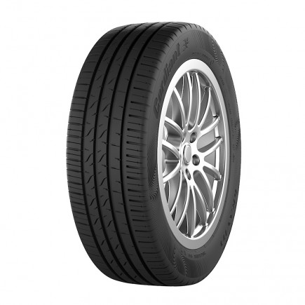 CORDIANT GRAVITY SUV  215/55/R18 99V