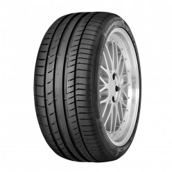 CONTINENTAL CONTISPORTCONTACT 5P 325/40/R21 113Y