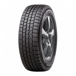 DUNLOP WINTER MAXX WM01 245/40/R18 97T
