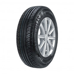 CONTYRE MEGAPOLIS 3 195/55/R15 85H