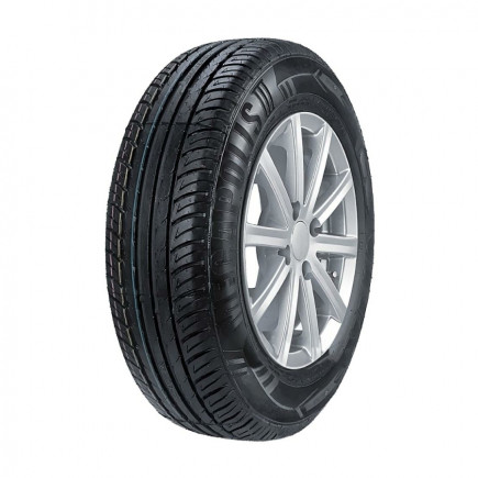 CONTYRE MEGAPOLIS 3 205/55/R16 91H
