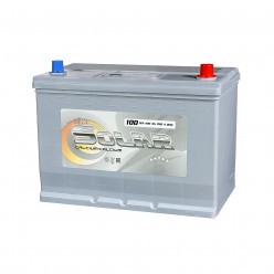 ULTRA SOLAR ASIA GREY - 100 (о.п.)