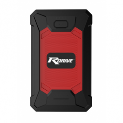 ПЗУ Rdrive StartEasy GYZ1260AH