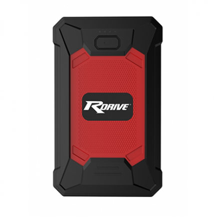 ПЗУ Rdrive StartEasy GYZ1260AH