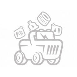 AlphaLINE - 65 (о.п.) (35-650.D23L) AGM