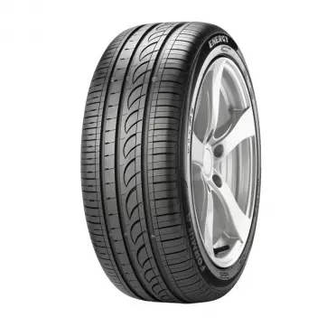 FORMULA ENERGY 175/65/R14 82T