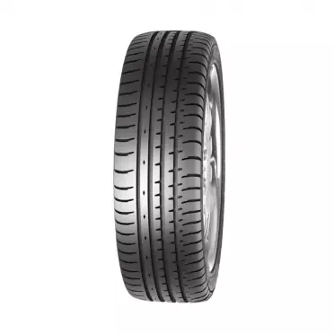 ACCELERA PHi 225/40/R19 93Y XL