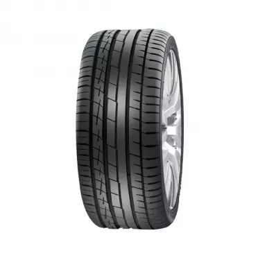 ACCELERA IOTA ST-68 255/55/R18 109V XL