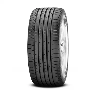 ACCELERA PHi-2 275/35/R20 102Y