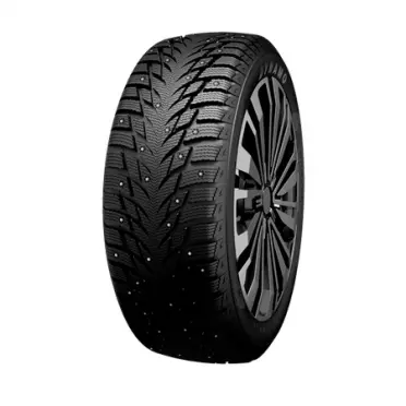 DYNAMO (SAILUN Group) SNOW-H MWH02 175/65/R14 82H