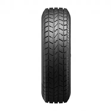 DYNAMO (SAILUN Group) SNOW-H ARCTIC 155/65/R13 73T