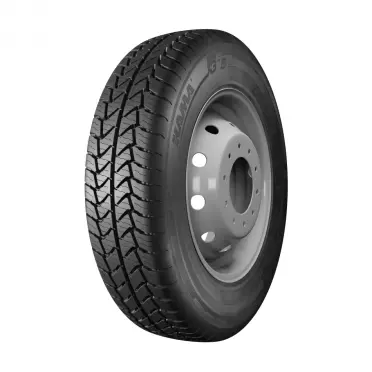 КАМА КАМА 365 (НК-243) 175/80/R16 98/96N