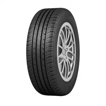 CORDIANT RUN TOUR 185/60/R14 86H XL