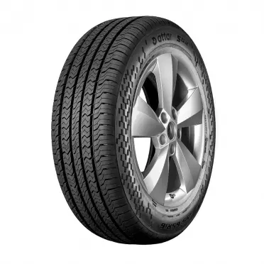 ATTAR S02 215/65/R17 99V