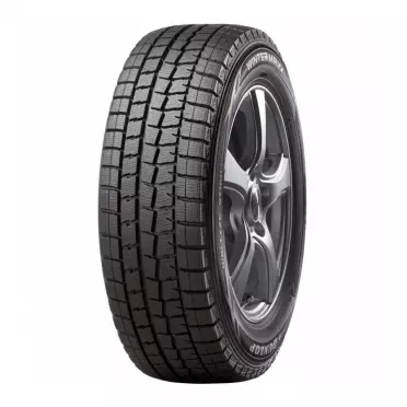 DUNLOP WINTER MAXX 01 195/55/R16 91T