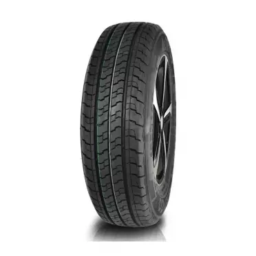 ALTENZO CURSITOR 235/65/R16 115/113T
