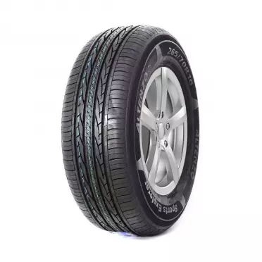 ALTENZO SPORTS EXPLORER 265/70/R16 112H