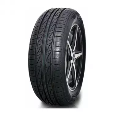 ALTENZO SPORTS EQUATOR 215/60/R16 95V