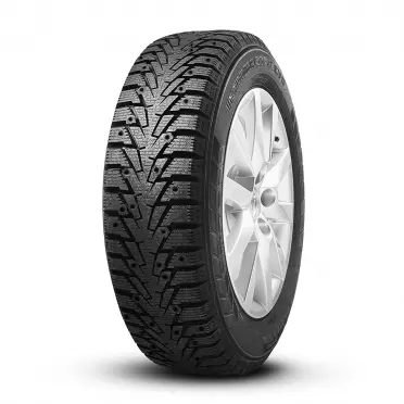 AMTEL NORDMASTER EVO 2023г 185/65/R15 88T