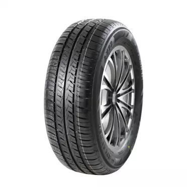 ATLANDER AX77 175/70/R14 84T