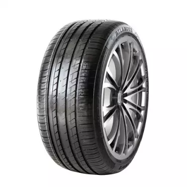 ATLANDER AX88 205/55/R16 94W