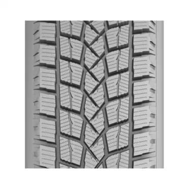 ATLANDER WINTER AX38 245/55/R19 103T