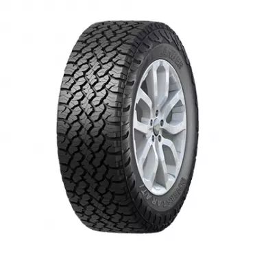 ATLANDER ROVERSTAR A/T I 225/70/R16 103T