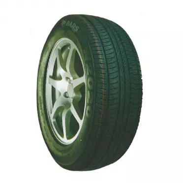 BARS W2020 225/60/R18 100V