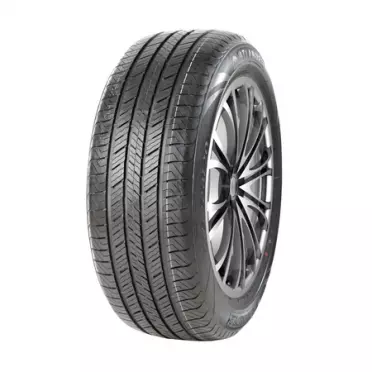 ATLANDER ROVERSTAR H/T 235/75/R15 109T