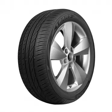 BARS UZ300 225/55/R16 99W