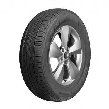 BARS BR230 2023г 195/70/R14 91T