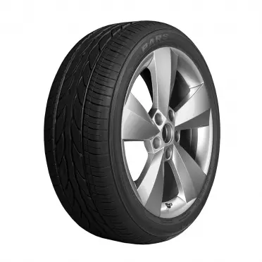 BARS UZ310 225/50/R16 92V