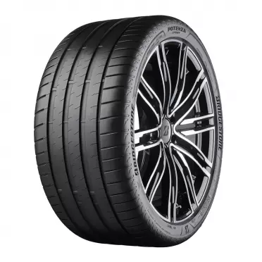 BRIDGESTONE POTENZA SPORT 235/40/R20 96Y