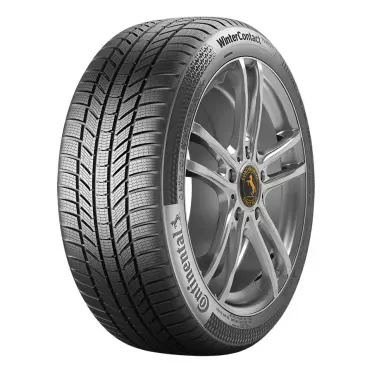 CONTINENTAL WINTERCONTACT TS 870 P 225/60/R18 104V