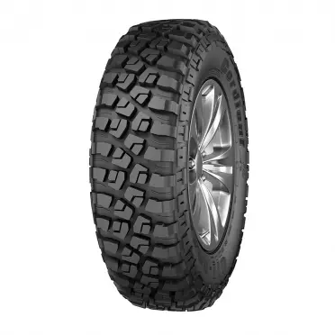 CORDIANT OFF ROAD 2 235/75/R15 109Q