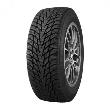 CORDIANT WINTER DRIVE 2 225/55/R17 101T