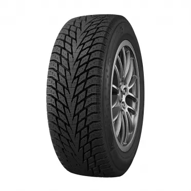 CORDIANT WINTER DRIVE 2 SUV 255/55/R18 109T
