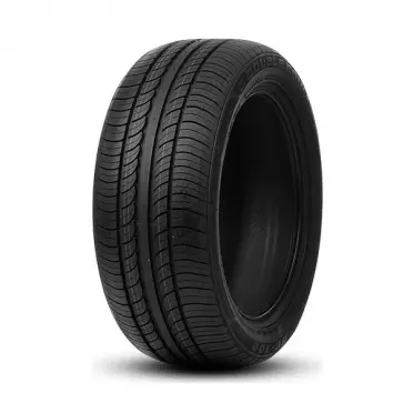 DOUBLECOIN DC-100 225/45/R19 96W