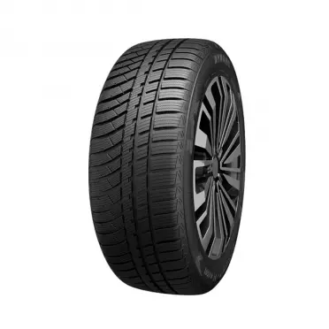 DYNAMO (SAILUN Group) STREET-H M4S01 195/60/R15 88H