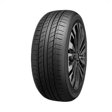 DYNAMO (SAILUN Group) STREET-H MH01 215/50/R17 91V
