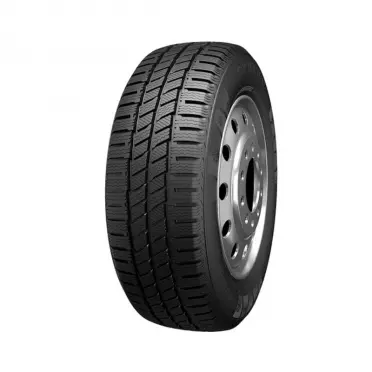 DYNAMO (SAILUN Group) SNOW-H MWC01 195/60/R16 99/97T