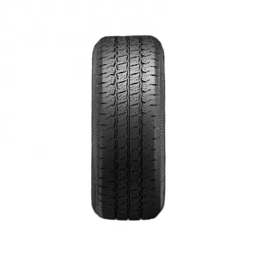 DYNAMO (SAILUN Group) HISCEND-H VAN 4S 195/70/R15 104/102T