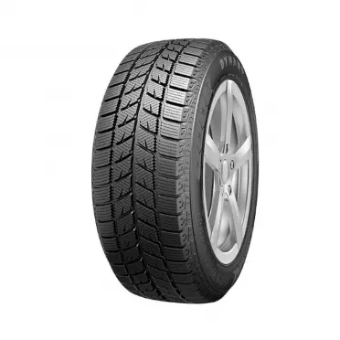 DYNAMO (SAILUN Group) SNOW-H MWH01 195/65/R15 95T
