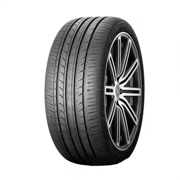 DYNAMO (SAILUN Group) STREET-H MU02 245/45/R19 102Y