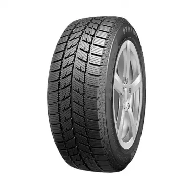 DYNAMO (SAILUN Group) SNOW-H MSL01 215/45/R17 91T