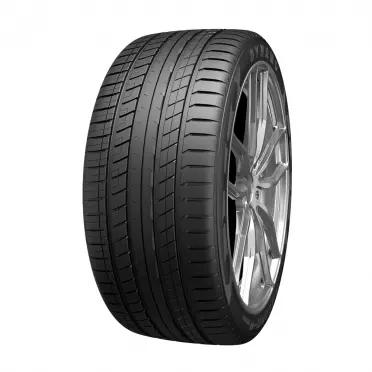 DYNAMO (SAILUN Group) HISCEND-H MSU02 225/60/R18 100V