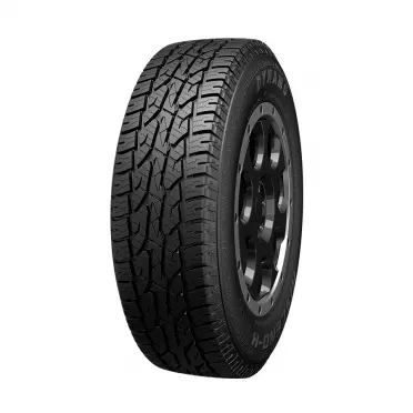 DYNAMO (SAILUN Group) HISCEND-H MAT01 215/70/R16 100S