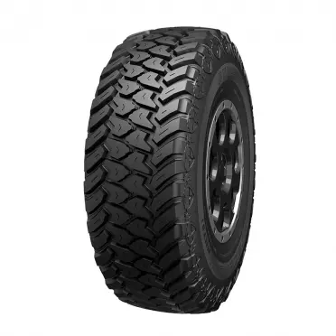 DYNAMO (SAILUN Group) HISCEND-H MMT01 245/75/R16 120/116Q