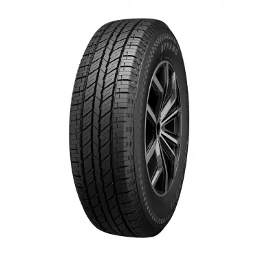 DYNAMO (SAILUN Group) HISCEND-H MHT01 255/70/R16 111T